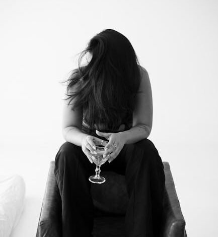 O corpo do músico, cantor e compositor Jards