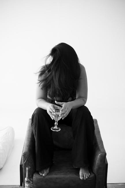 O corpo do músico, cantor e compositor Jards