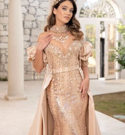 A Academia de Artes e Ciências Cinematográficas publicou