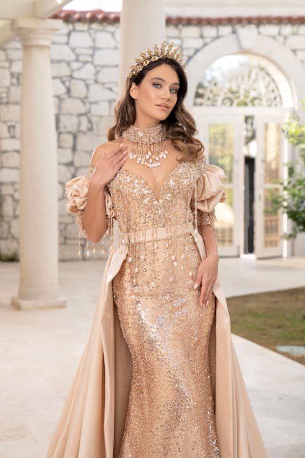 A Academia de Artes e Ciências Cinematográficas publicou