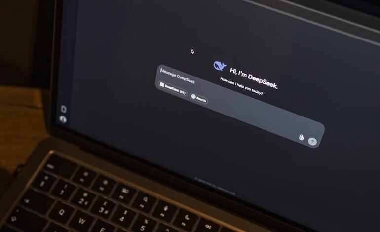 A rede social X, o ChatGPT e a