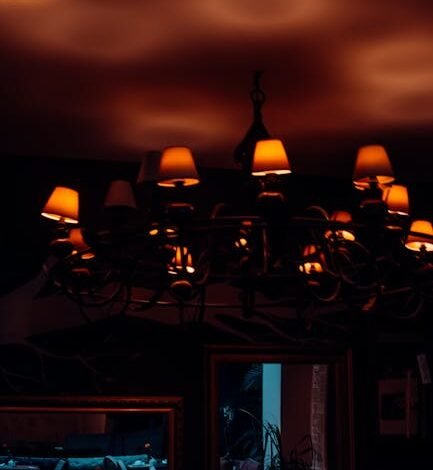 O empresário Daniel Vorcaro, dono e controlador do Banco Mas