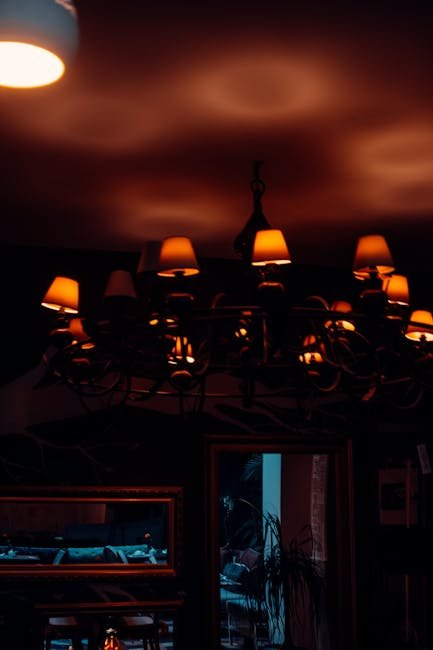 O empresário Daniel Vorcaro, dono e controlador do Banco Mas