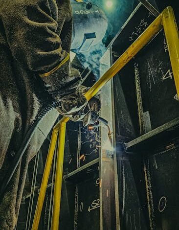 Os Estados Unidos reduziram as tarifas de importação