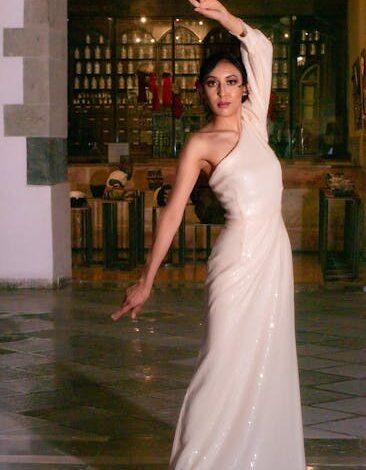 A 26ª edição do Grammy Latino acontece nesta quinta-feira (1