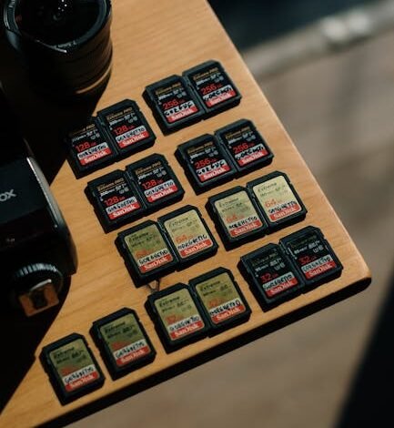 Os Estados Unidos retiraram a partir de 13