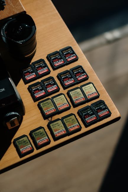 Os Estados Unidos retiraram a partir de 13