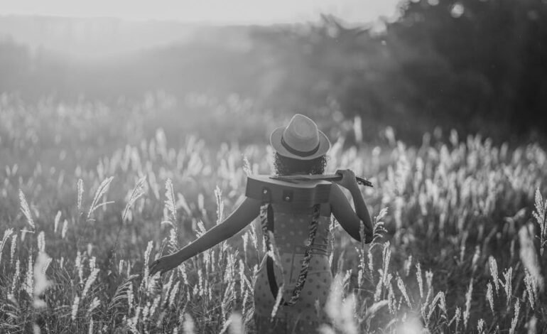 Alexandre Nero e Thomas Aquino em ‘Guerreiros do