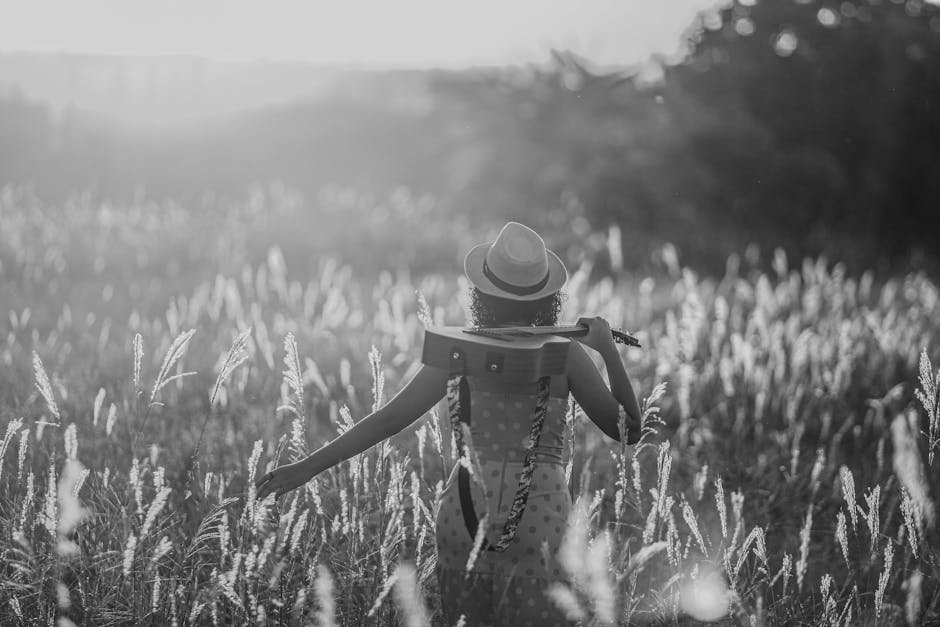 Alexandre Nero e Thomas Aquino em ‘Guerreiros do