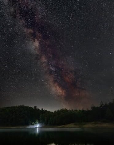 Sistemas de travessias por balsas vai a leilão