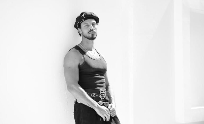 Um homem foi condenado a 13 meses de prisão nesta