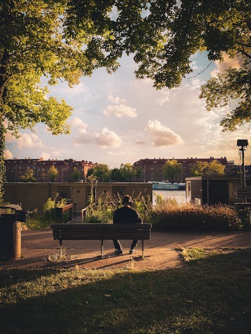 A Polícia Federal prendeu Daniel Vorcaro, dono do Banco Mast