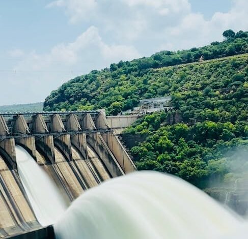 O relator da indicação de Jorge Messias ao Supremo Tribunal