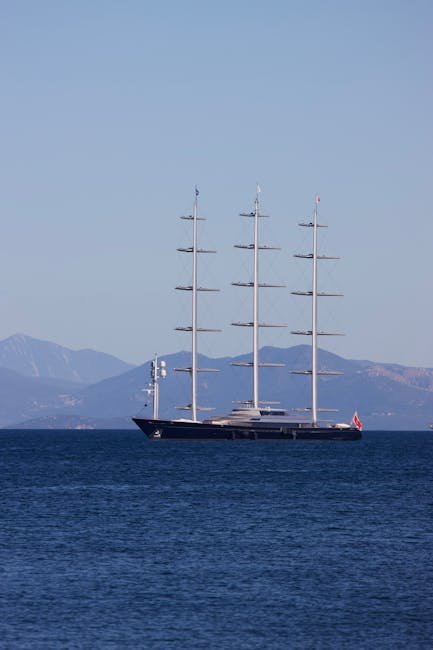 Blue origin tenta lançar foguete new glenn com sondas da nas