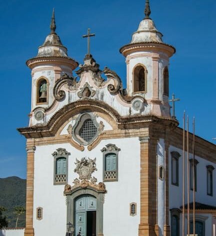 Ladrões roubaram vários lingotes de ouro antigos do
