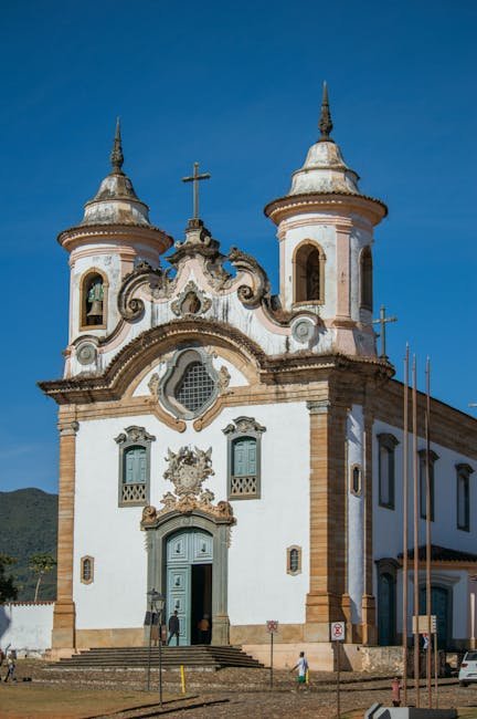 Ladrões roubaram vários lingotes de ouro antigos do