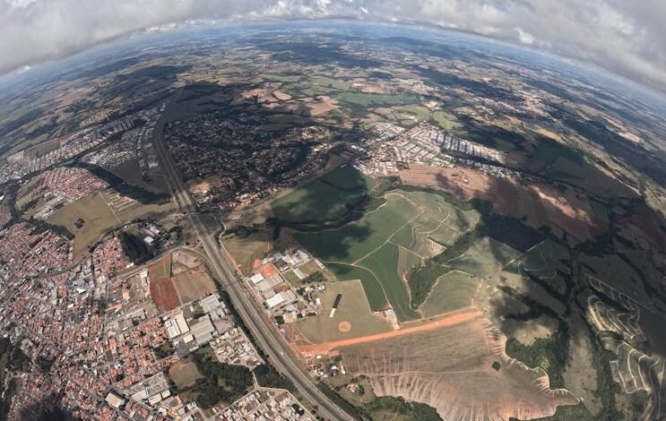 O Google e o Itaú iniciaram nesta quarta-feira