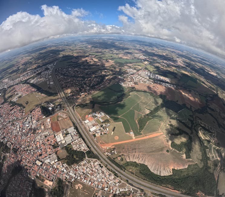 O Google e o Itaú iniciaram nesta quarta-feira