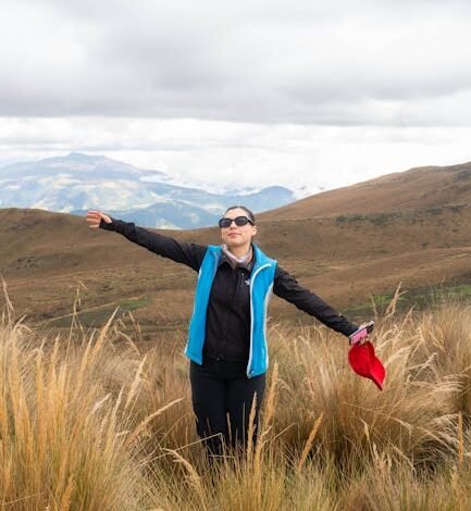 Produtores rurais do interior de São Paulo enfrentam