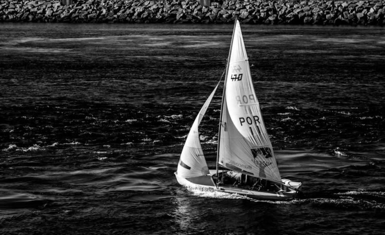 O governo dos Estados Unidos anunciou nesta sexta-feira