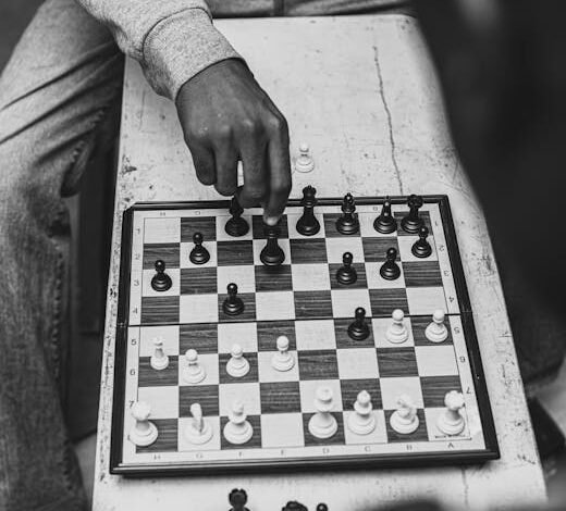 O espetáculo “Deixa eu dançar”, baseado na obra