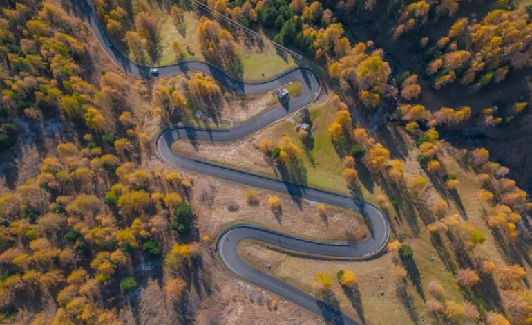 O Ministério da Fazenda revisou para baixo a