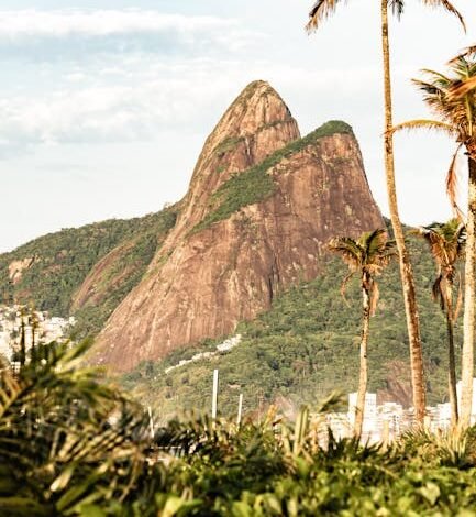 A Justiça do Rio de Janeiro suspendeu os efeitos da