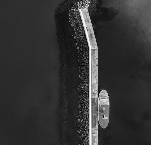 O Ministério da Agricultura anunciou nesta quarta-feira (12)