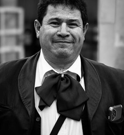 A 26ª edição do Grammy Latino ocorreu nesta quinta-feira (13