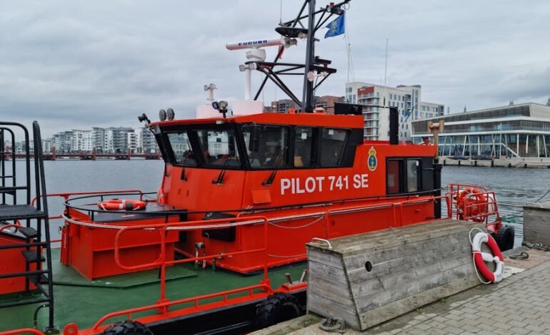 O CEO da Google, Sundar Pichai, afirmou em entrevista à