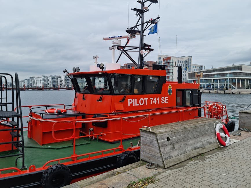 O CEO da Google, Sundar Pichai, afirmou em entrevista à