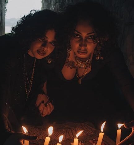 Os economistas do mercado financeiro reduziram a estimativa