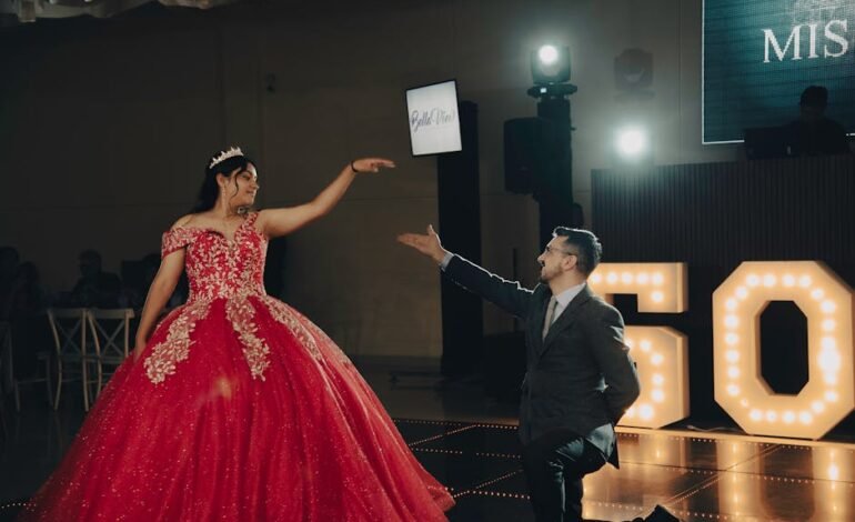 Sany Pitbull lança álbum com a trilha sonora original da