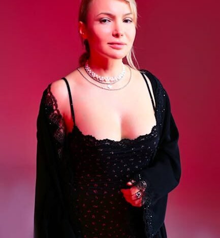 A JBS e a Mantiqueira Alimentos anunciaram, na