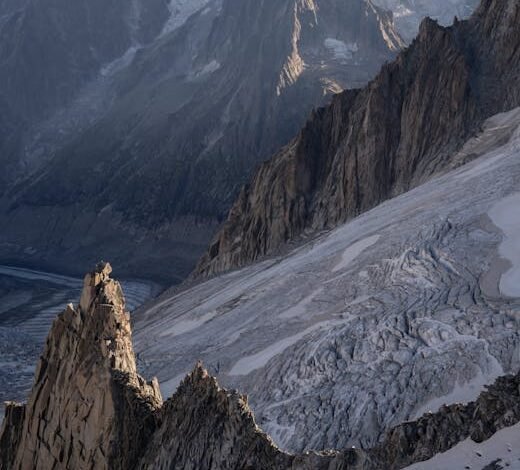 O ministro Augusto Nardes, do Tribunal de Contas