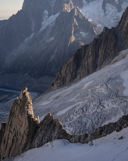 O ministro Augusto Nardes, do Tribunal de Contas