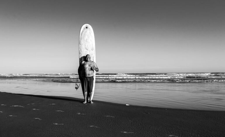 O governo dos Estados Unidos retirou as tarifas