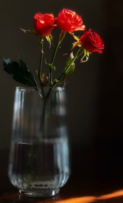 O Banco Central decretou nesta terça-feira (18) a