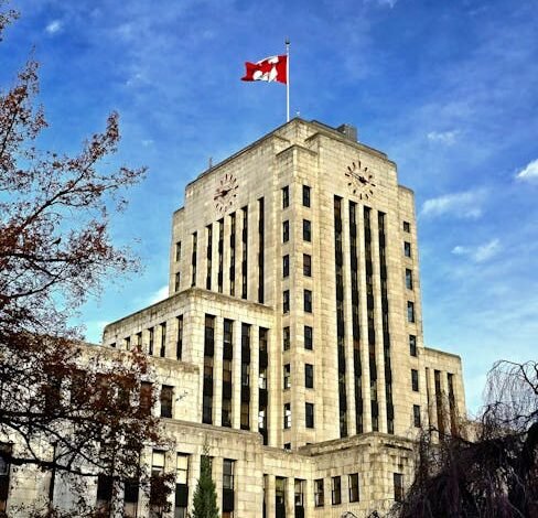 O Banco Central (BC) descartou risco sistêmico na