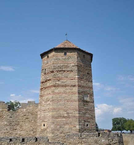 Milhões de brasileiros participam anualmente do Feirão Limpa