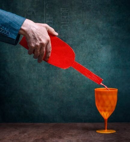 O governo federal publicou na noite desta sexta-feira