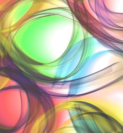 O Brasil criou 85,1 mil empregos formais em