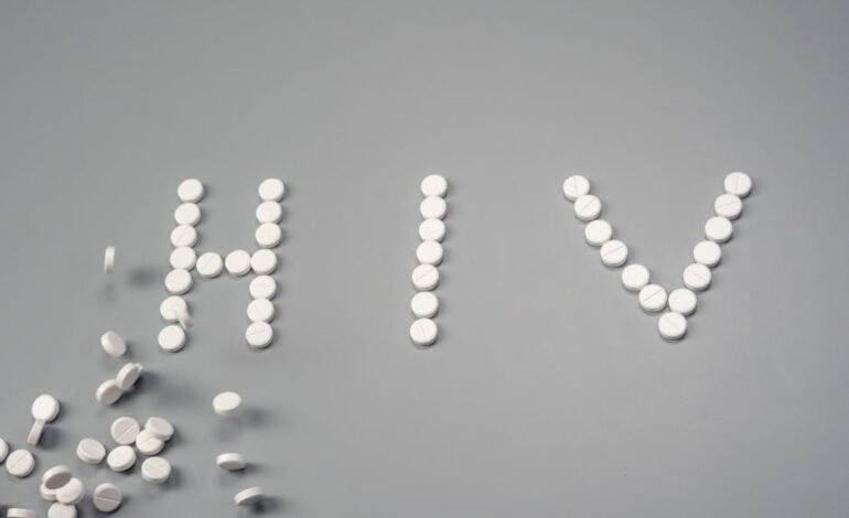 O secretário-executivo do Ministério da Fazenda, Dario Durig