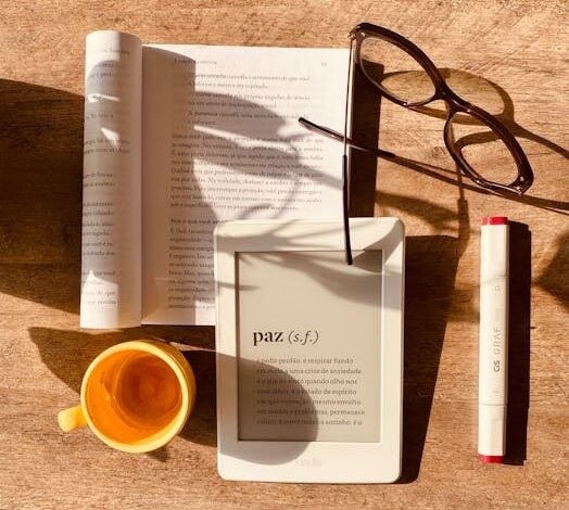 Integrantes da Polícia Federal (PF) e do Judiciário