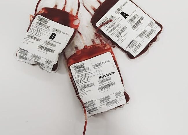 Luiz Carlos Sá lançou na sexta-feira (21) o EP “Sambas