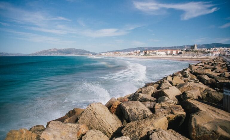 O presidente dos Estados Unidos, Donald Trump, anunciou