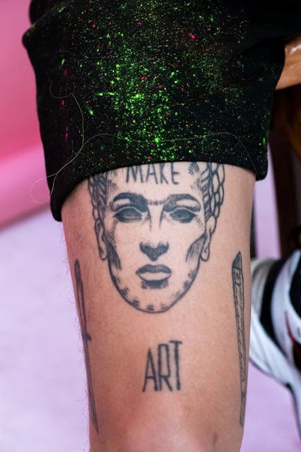 A pintura “El sueño (La cama)”, de Frida Kahlo, foi