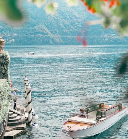 Produtores enfrentam dificuldades com caramujos e lesmas em