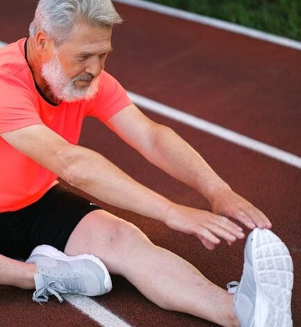 A atriz Maya Imamori, de 19 anos, foi demitida da