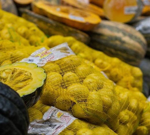 Analistas do mercado financeiro reduziram a estimativa para